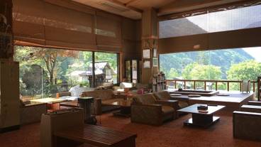 メイン イメージ / 1