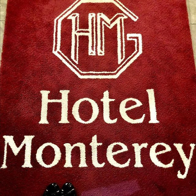 chiharu.pqさんの写真 / 5