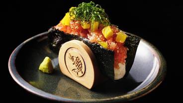 レストラン / 33