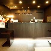 ホテルリブマックス姫路駅前（兵庫県 ビジネスホテル） / 3