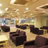 熱海温泉 熱海ニューフジヤホテル（静岡県 リゾートホテル） / 2