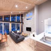 Cherrywoods Place（長野県 別荘・ヴィラ・コンドミニアム） / 5