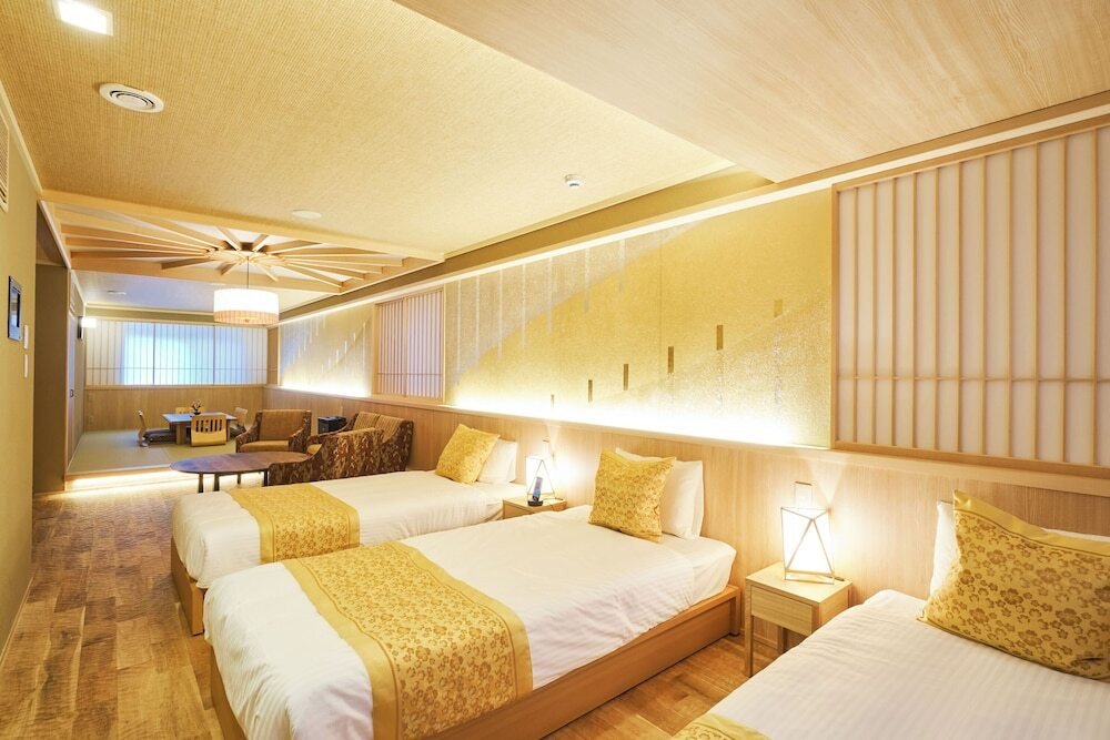 メイン イメージ