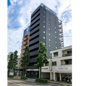 ホテルリブマックス岐阜駅前（岐阜県 ビジネスホテル） / 5