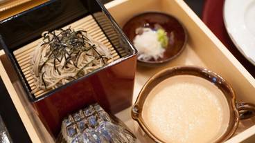 レストラン / 23