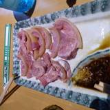 山羊料理さかえ（ヤギリョウリサカエ）