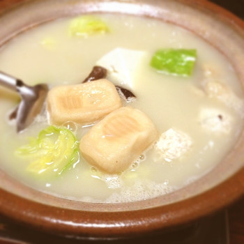 「新三浦」料理 623586 またまた来ました…