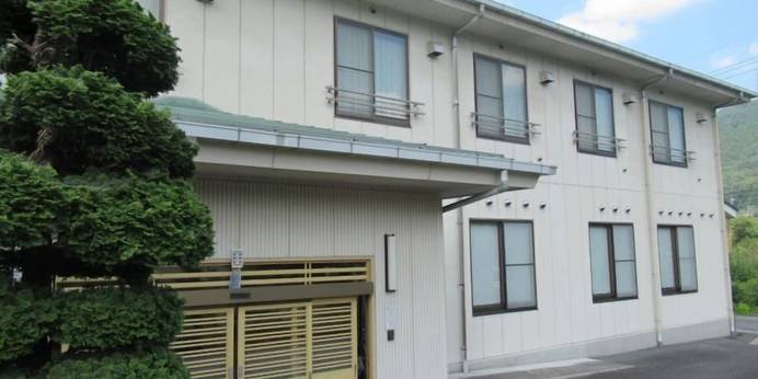 民宿旅館 さとじ（埼玉県 民宿） / 1