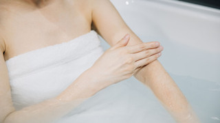 コンフォート ダブルルーム