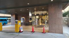 東横イン大阪伊丹空港