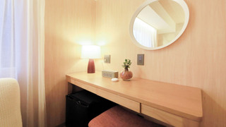 モデレートクイーンルーム 禁煙