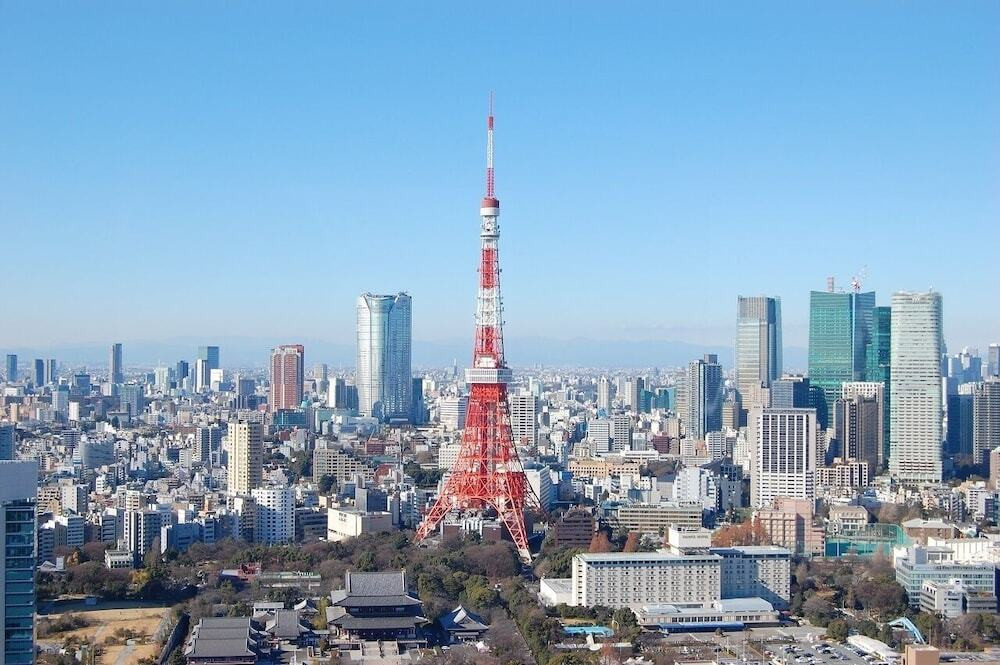 観光スポット