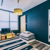 おがわ旅館 Ryokan Ogawa（静岡県 旅館） / 5