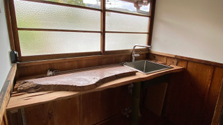 エグゼクティブスイート (専用シャワールーム付き) 禁煙