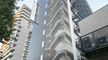 メイン イメージ / 1