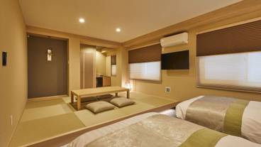 リビング エリア / 18