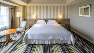 スタンダードダブル 禁煙(３歳以下のお子様は添い寝となり無料の為、検索時の予約人数に含めないで下さい/ 添寝人数は大人1名につき1名まで)