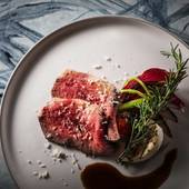 SAPPORO STREAM HOTEL(北海道 シティホテル) / 4