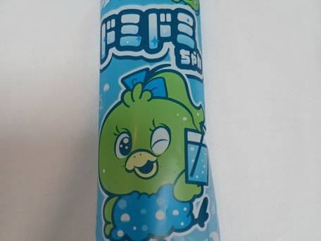 狸の湯 ドーミーイン札幌ANNEX / 4