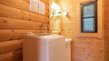 ランドリー / 39