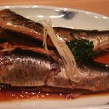 新宿割烹 中嶋（シンジュクカッポウナカジマ）