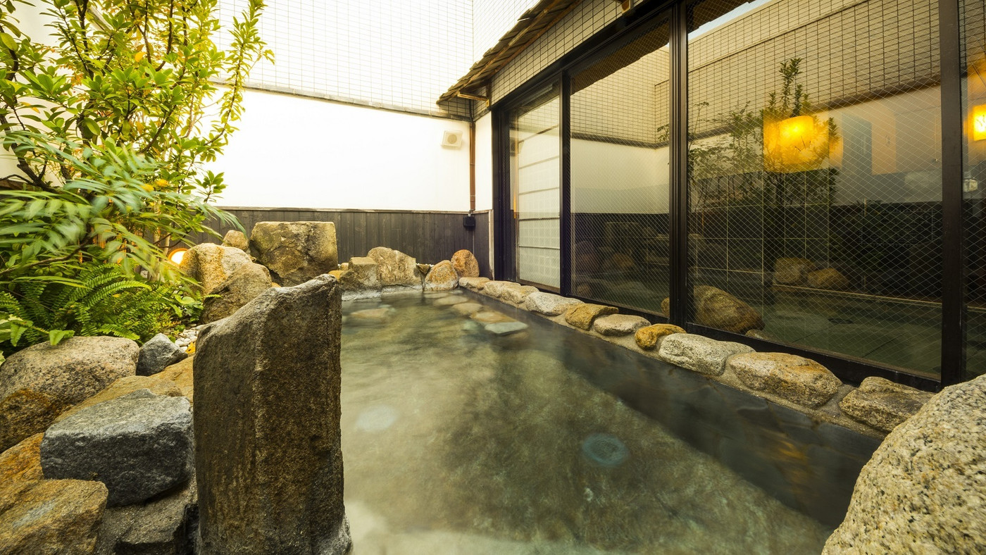 朝からライブキッチンで出来立てのおいしさを堪能3463312