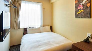 エキストラベッド / 9