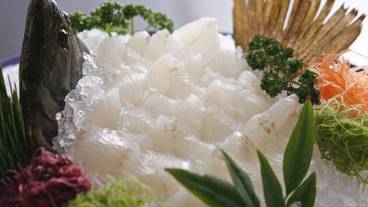 食事・飲み物 / 14