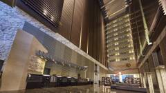 住友不動産ホテル ヴィラフォンテーヌグランド東京汐留