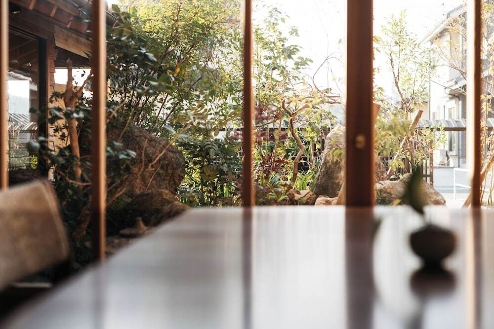 「継」イメージ