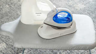 クアッドルーム 3名利用 禁煙 [洗濯乾燥機付き]