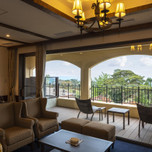 【霧島】カップルに推す♡露天風呂付き客室のあるホテル＆旅館9選