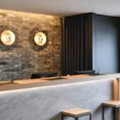 ベッセルイン京成津田沼駅前（千葉県 ビジネスホテル） / 2