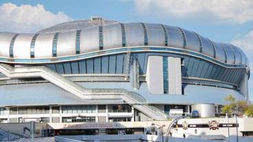 観光スポット / 5