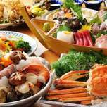 気軽にお腹いっぱい楽しめる！浦安で見つけた居酒屋7選