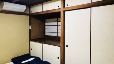 客室の設備とサービス / 6