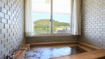 バスルーム / 16