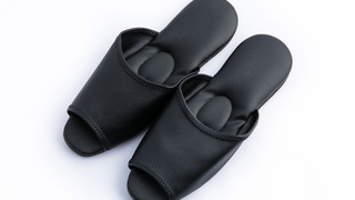 スタンダード ルーム 禁煙 (2名利用)