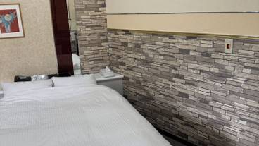 バスルーム / 12