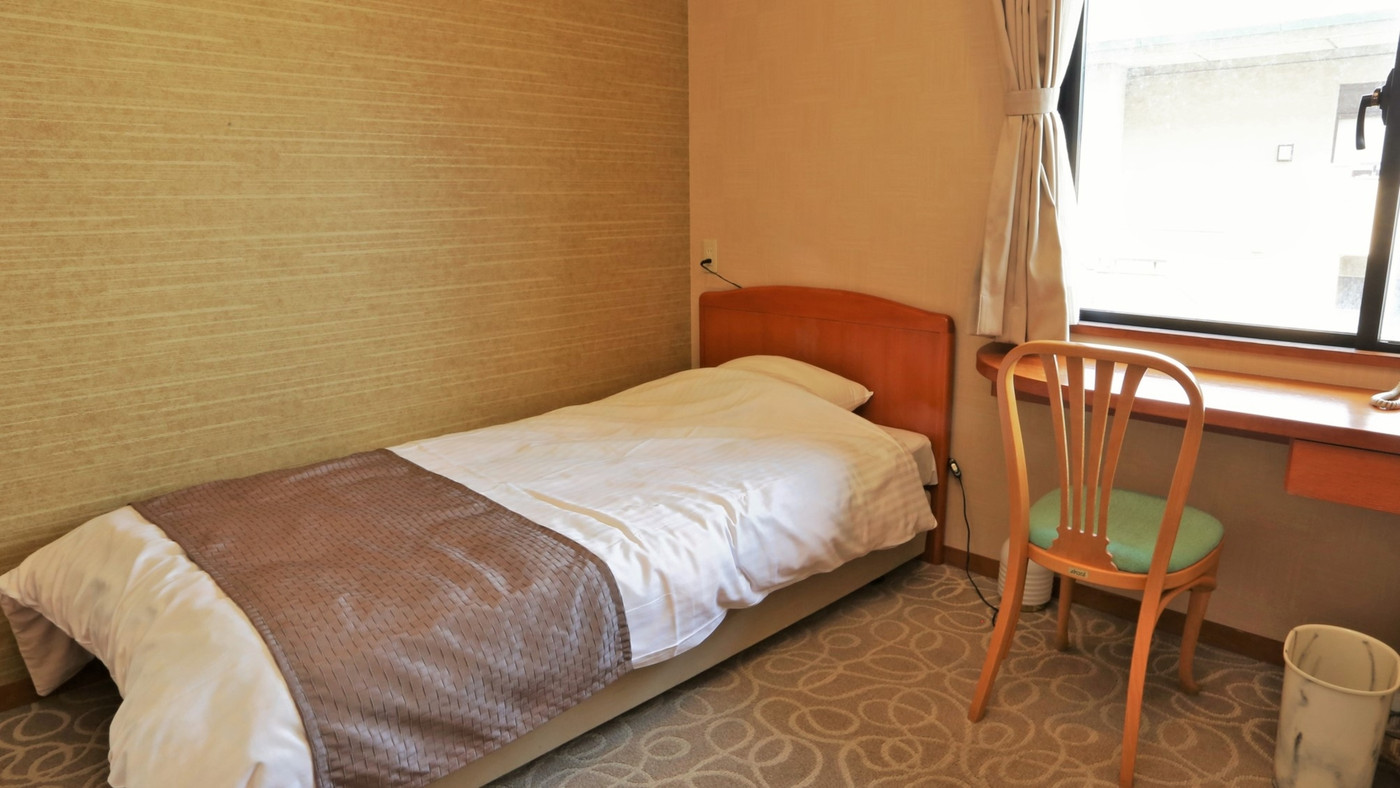 北陸最大級の露天風呂で癒される4089365