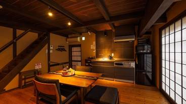 専用キッチン / 15