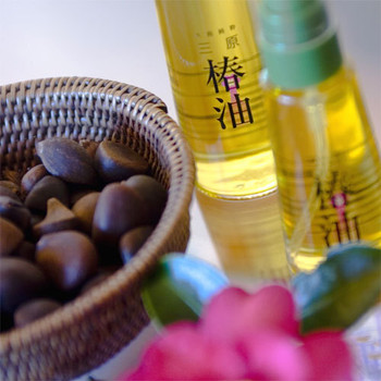 1.伊豆大島の恵みに心ほどける極上ステイ「ホテル&リゾート マシオ」4255526