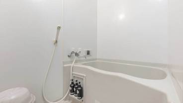 バスルーム / 21