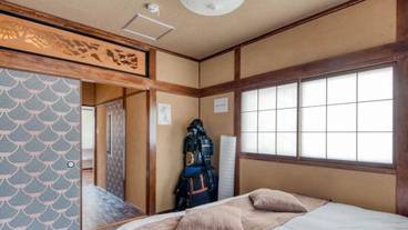 メイン イメージ / 1