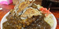 札幌でがっつり大盛り・デカ盛りグルメを食べよう！おすすめ店10選