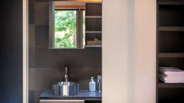 バスルーム / 30