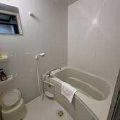 熊本 和数奇 司館（熊本県 旅館） / 4