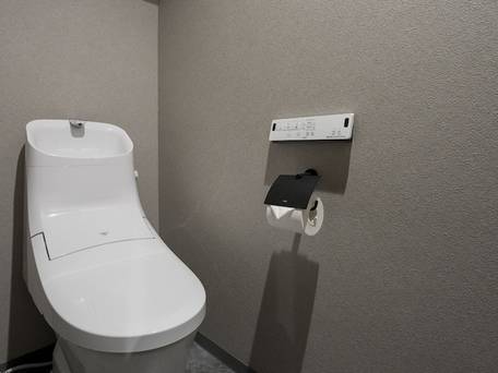 Rakuten STAY VILLA 八ヶ岳 / 5