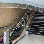 リッチモンドホテル松本（長野県 ビジネスホテル） / 3