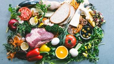 ランダバウト東京（ランダバウトトウキョウ） / 11